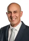 Photo of Councillor Tony Baldinelli